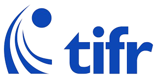TIFR Logo