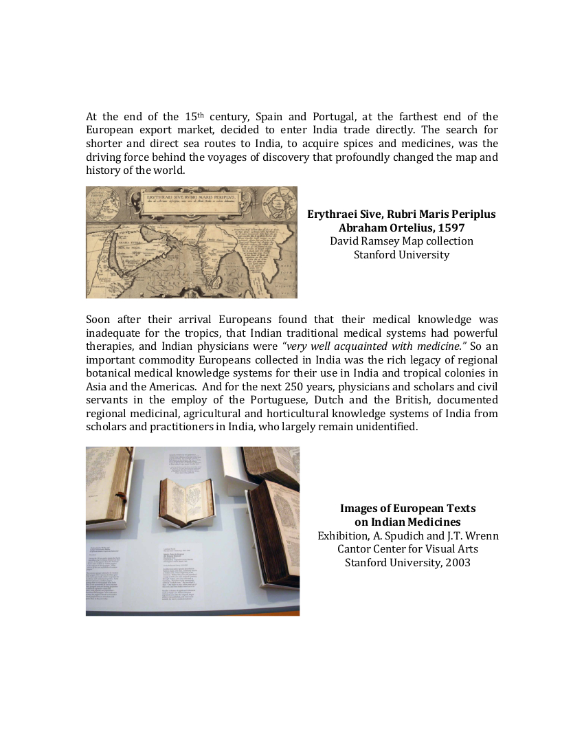 Seeds of Culture Exhibition 2017