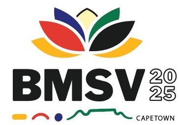 BMSV LOGO