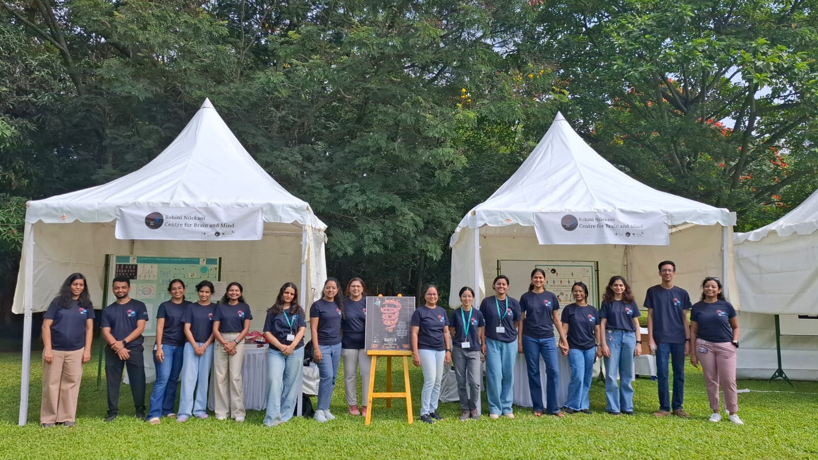 NCBS Open Day photo 10