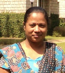 Indra