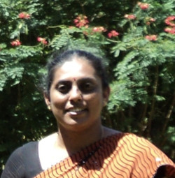 kalyani