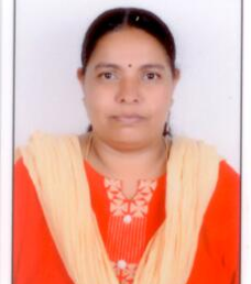 lakshami