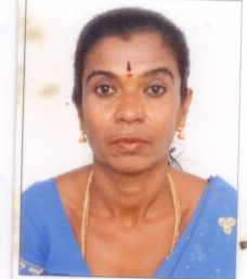 manjula
