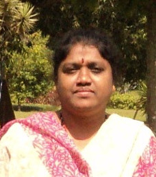 parvathi