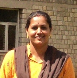 parvathi