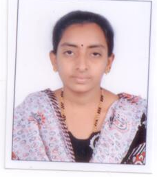 shilpa