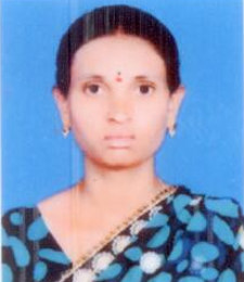 Sukanya