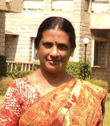 Susheela