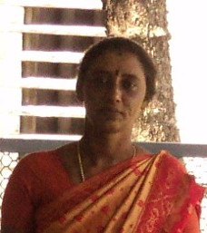 yellamma