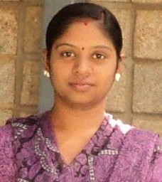 ramyaj