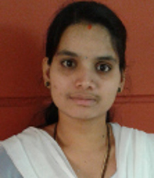 roopa