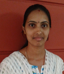 sreelatha