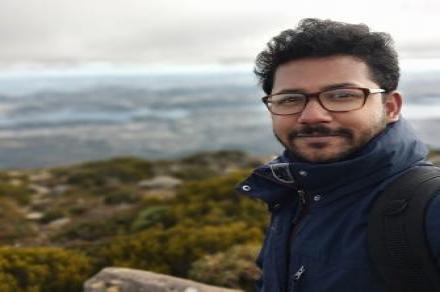 Praveen
