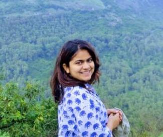 Kriti