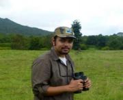 Arjun