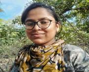 Aditi