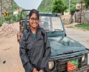 Sampurna