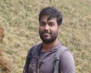Vinay