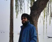 Devkant Singha