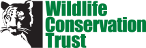 Wildlife Conservation Trust 