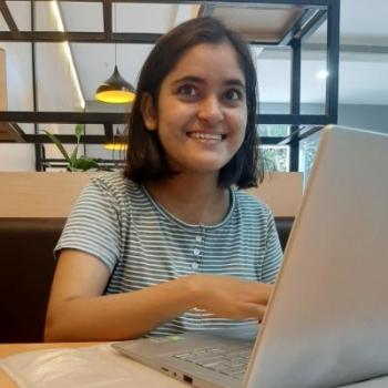 Sweety meel