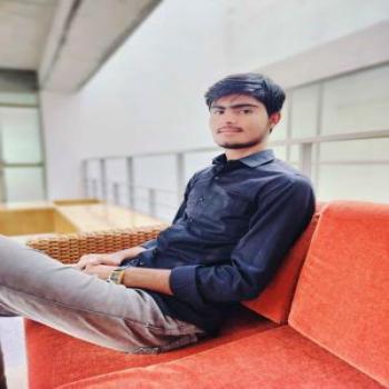 Team Member