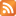Subscribe to Registrations RSS