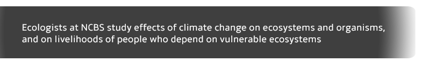 EE_ClimateChangeEcosystemsPeople.png