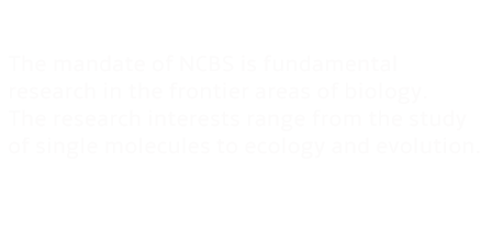 Mandate-of-NCBS_1.png