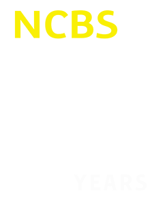 NCBS25Years_Text.png