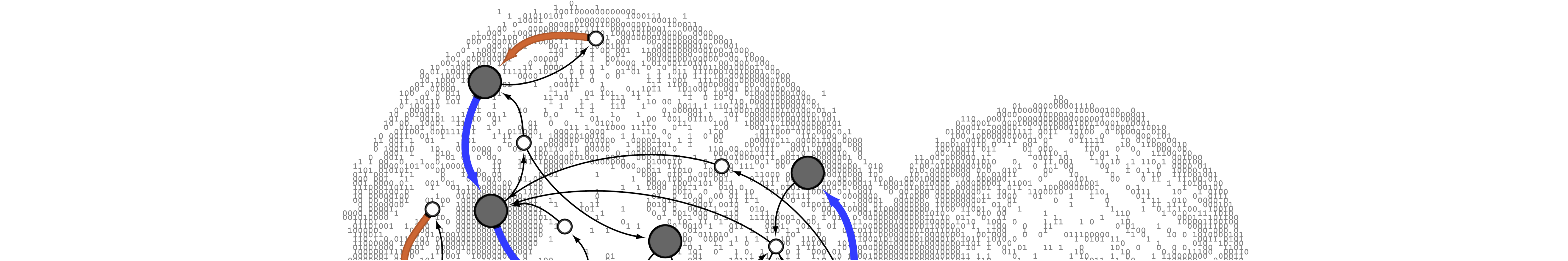 view theory of