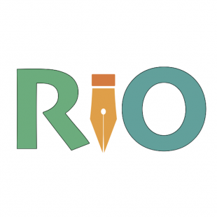 Research Ethics & Integrity Office (RIO)