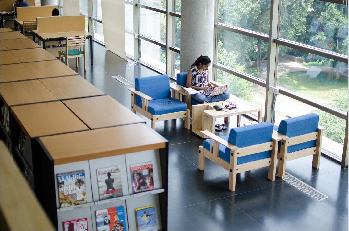 blogs creative writing graduate programs uk