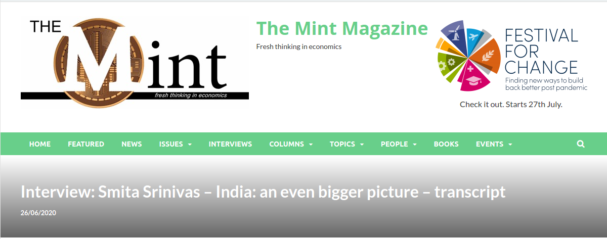 Bootstrap Image Preview