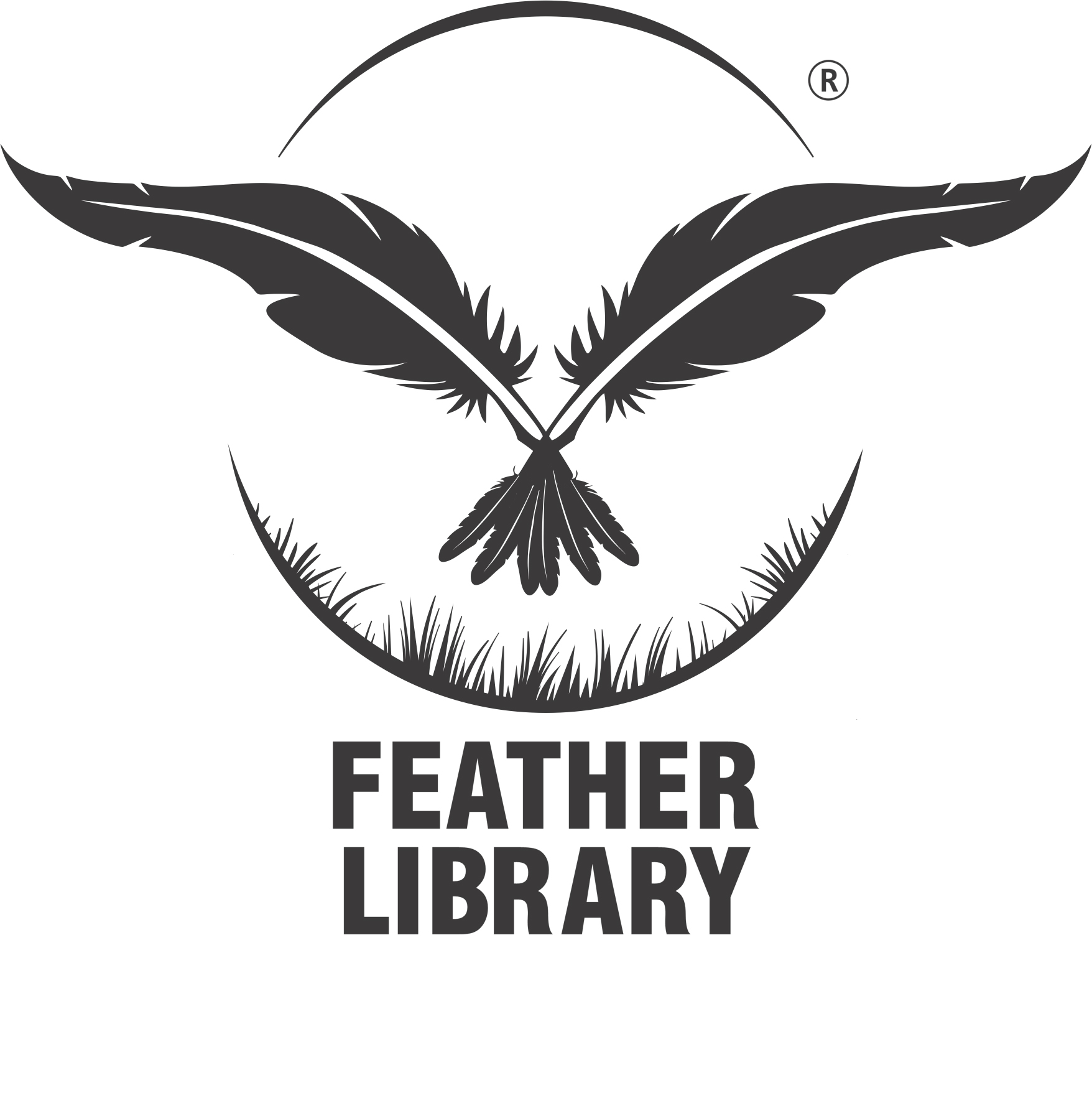 Feather Library