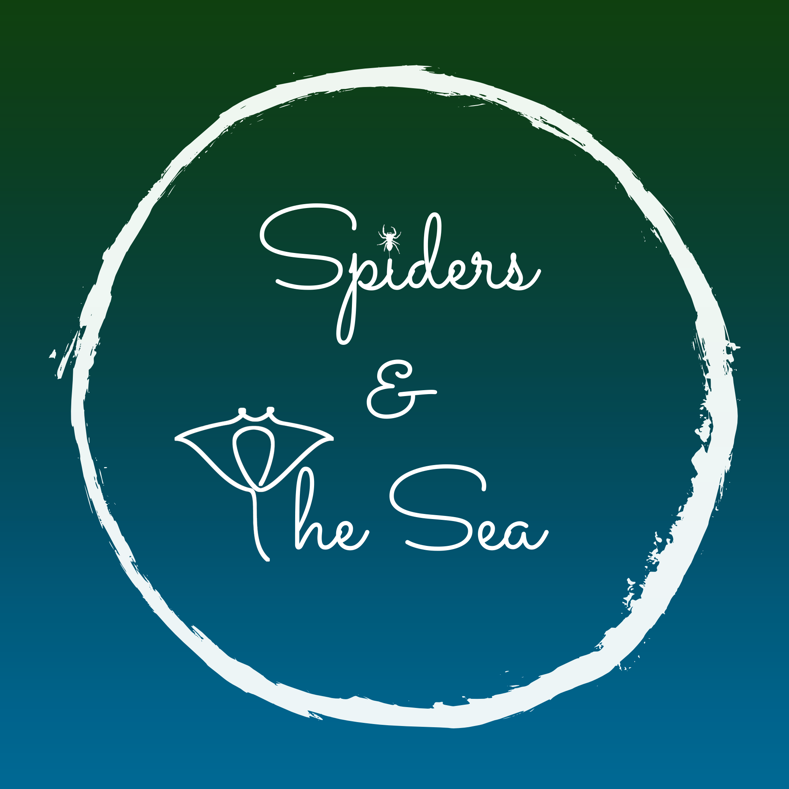 Nature Education Partners